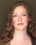 Ava Pirie